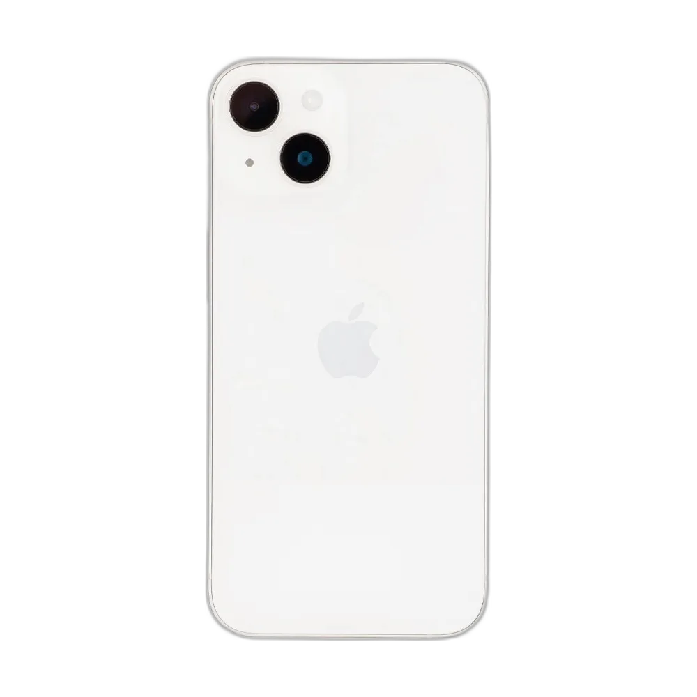 iPhone 14, color Blanco