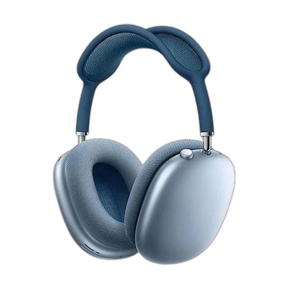 AirPods Max, color Azul