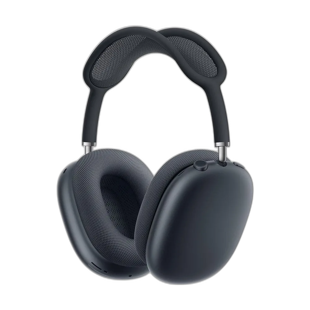 AirPods Max, color Negro