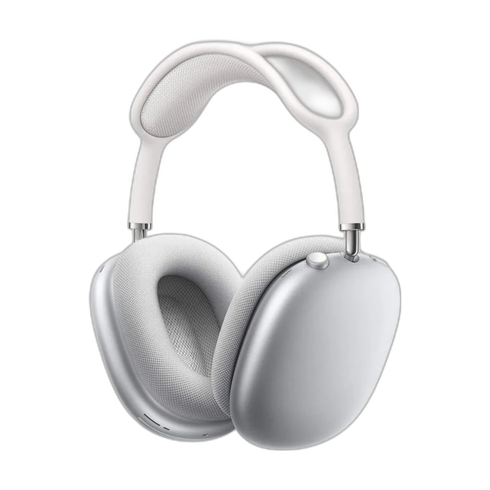 AirPods Max