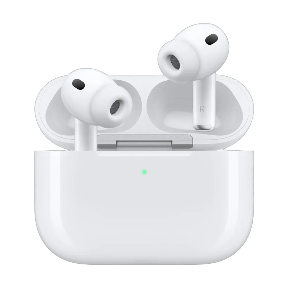 AirPods Pro 3