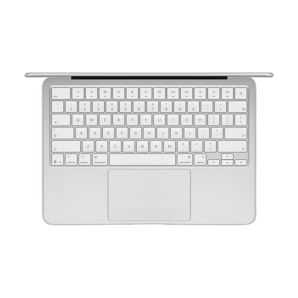 MacBook Neo A18 Pro 8GB